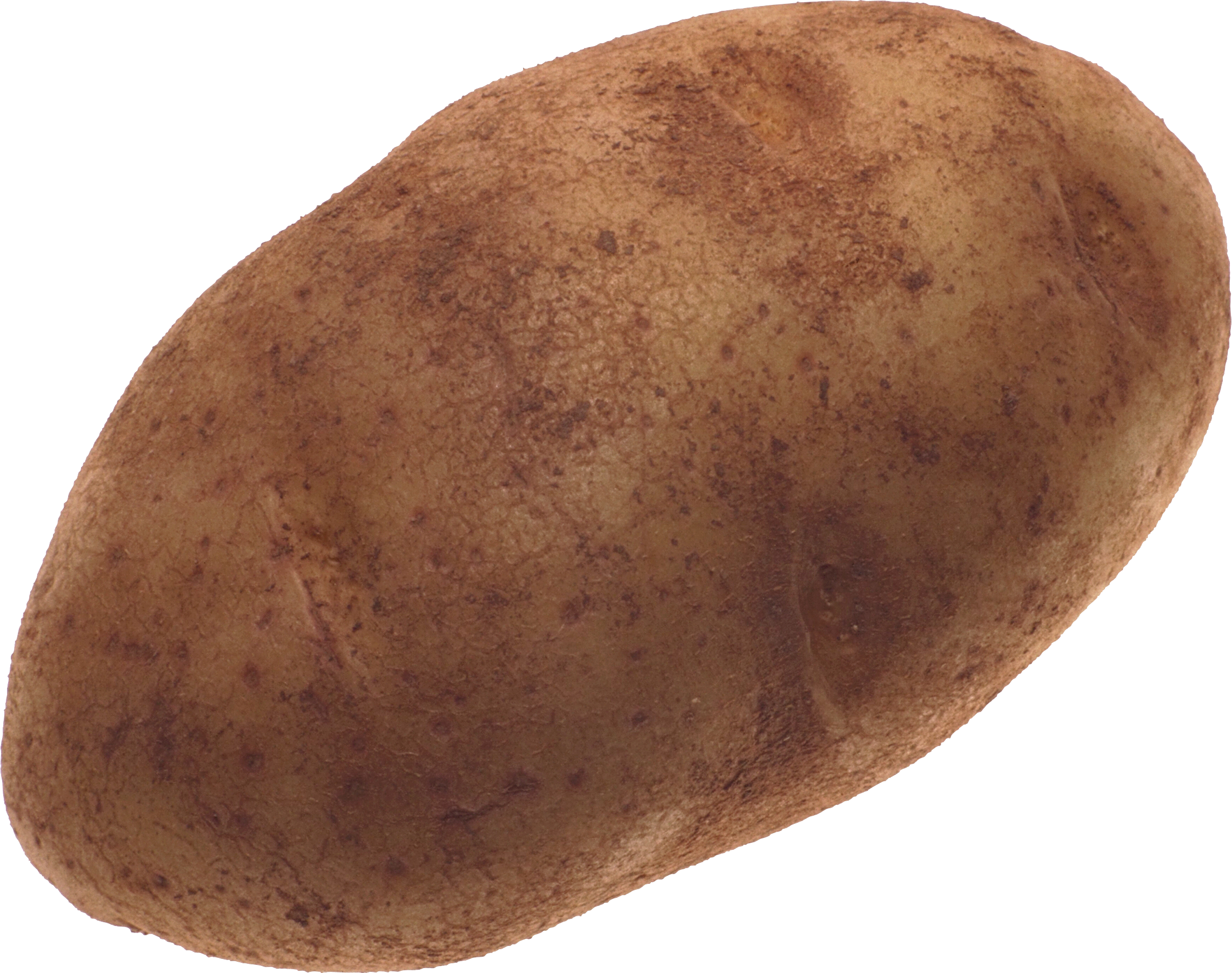 Potato PNG - 21840