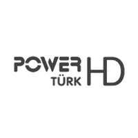 Power HD PNG - 94762