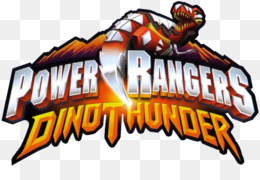 Power Rangers PNG HD - 143714