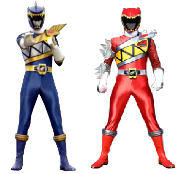 Collection of Powerrangers HD PNG. | PlusPNG