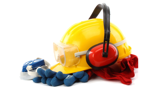 Ppe PNG HD - 151127