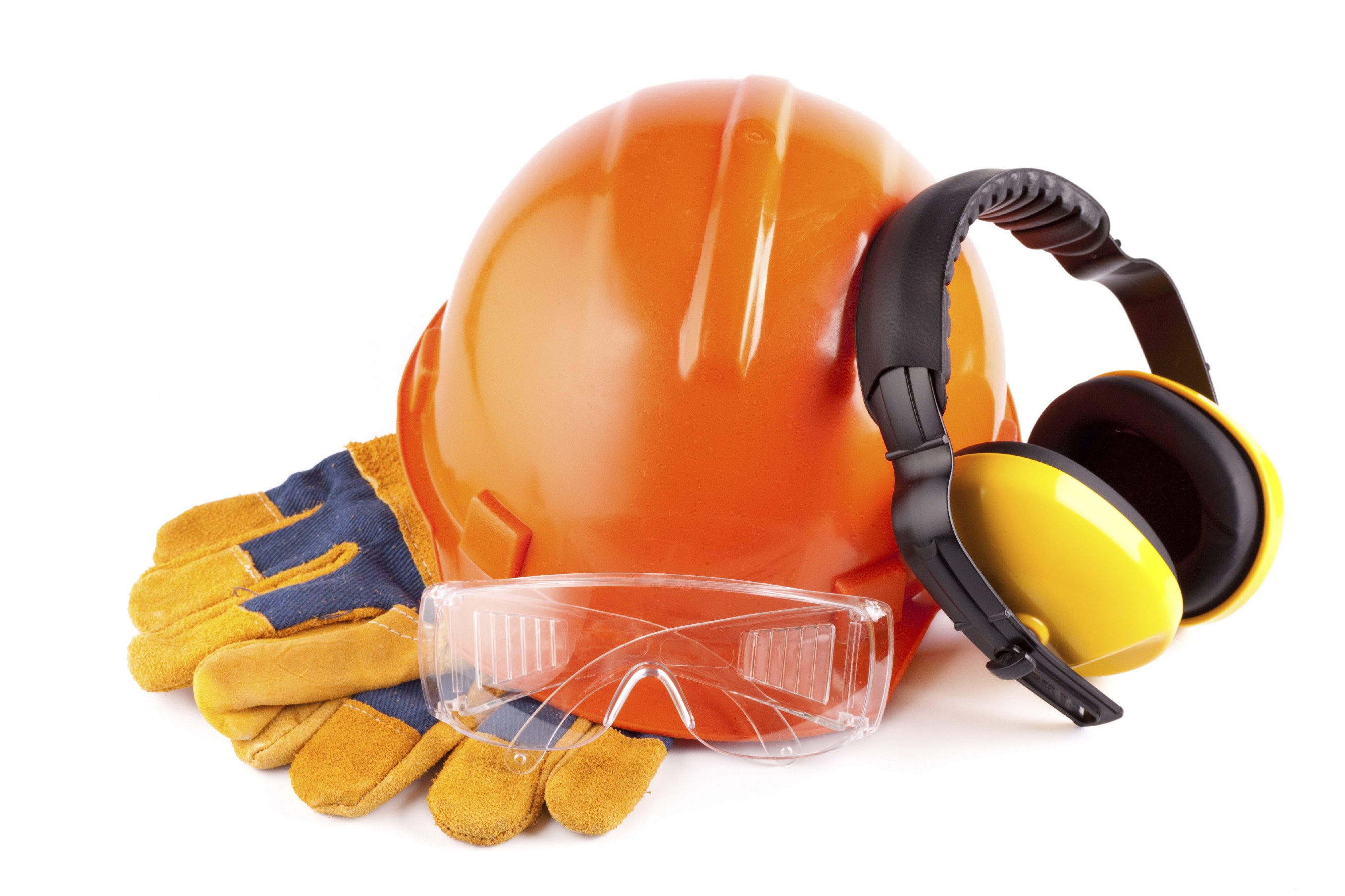 Ppe PNG HD - 151144