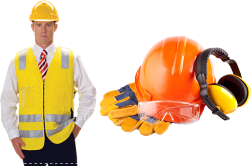 Ppe PNG HD - 151147
