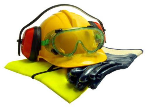 Ppe PNG HD - 151133