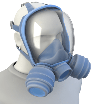 Ppe PNG HD - 151143