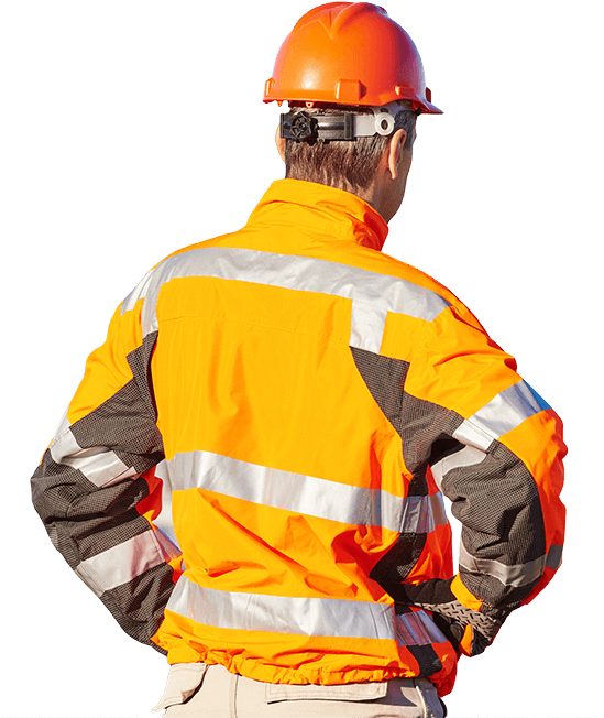 Ppe PNG HD - 151141
