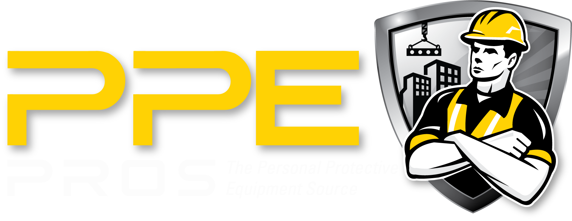 Ppe PNG - 71262