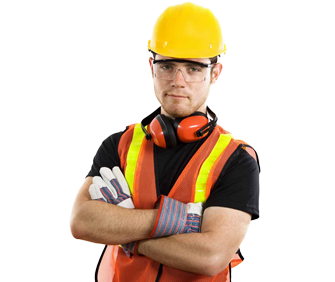 Ppe PNG - 71267