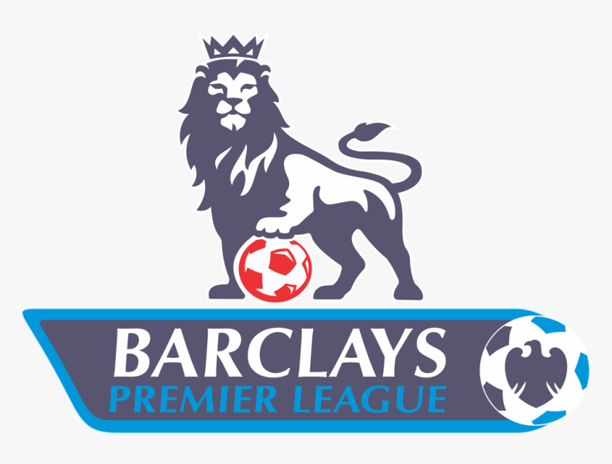 Premier логотип. Английская премьер лига логотип. Логотип премиум Лиги. Barclays Premier League. Premier logo png