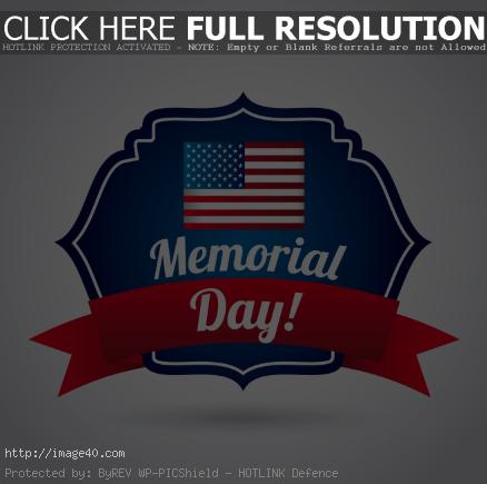 Presidents Day PNG HD - 128142