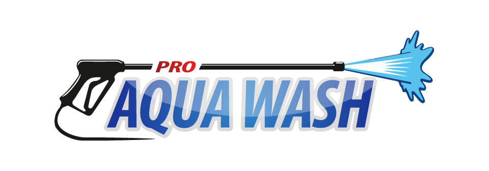 Pressure Washing PNG HD - 128452