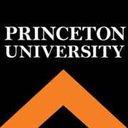 Princeton University PNG - 35409