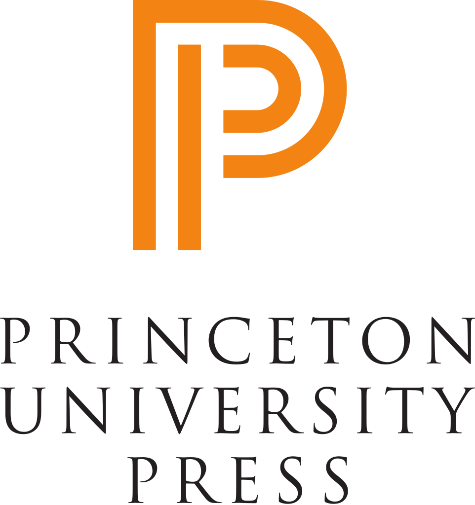 Princeton University PNG - 35401