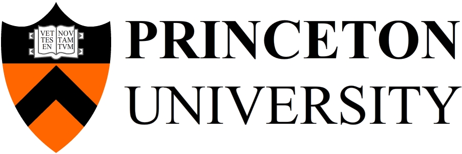 Princeton University PNG - 35399
