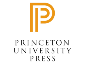 Princeton University PNG - 35410