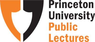 Princeton University PNG - 35405