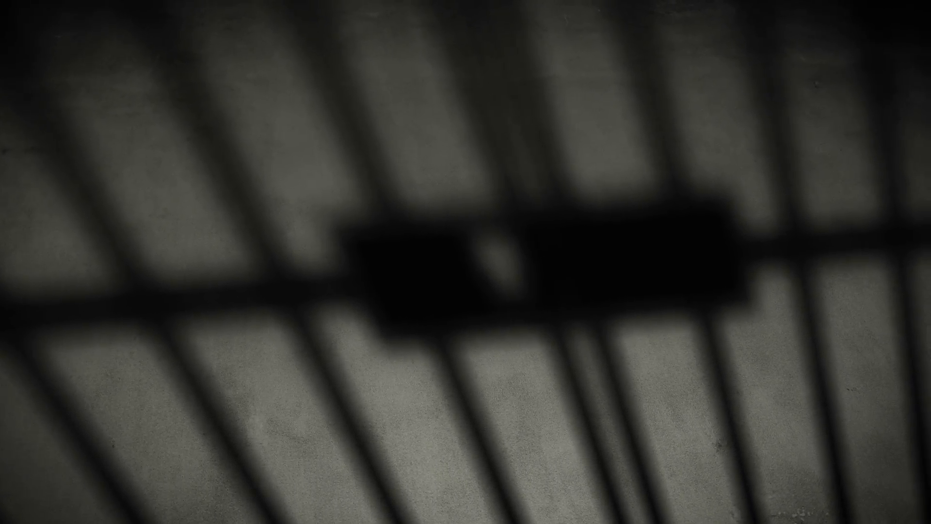 Prison PNG HD - 130964