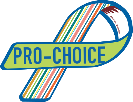 Pro Choice PNG - 71785
