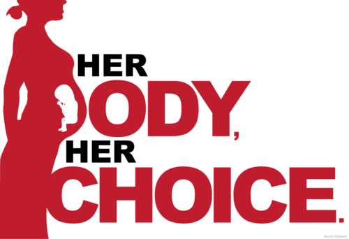 abortion prochoice abortion s