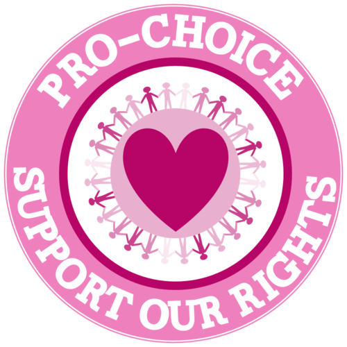 Collection of Pro Choice PNG. | PlusPNG