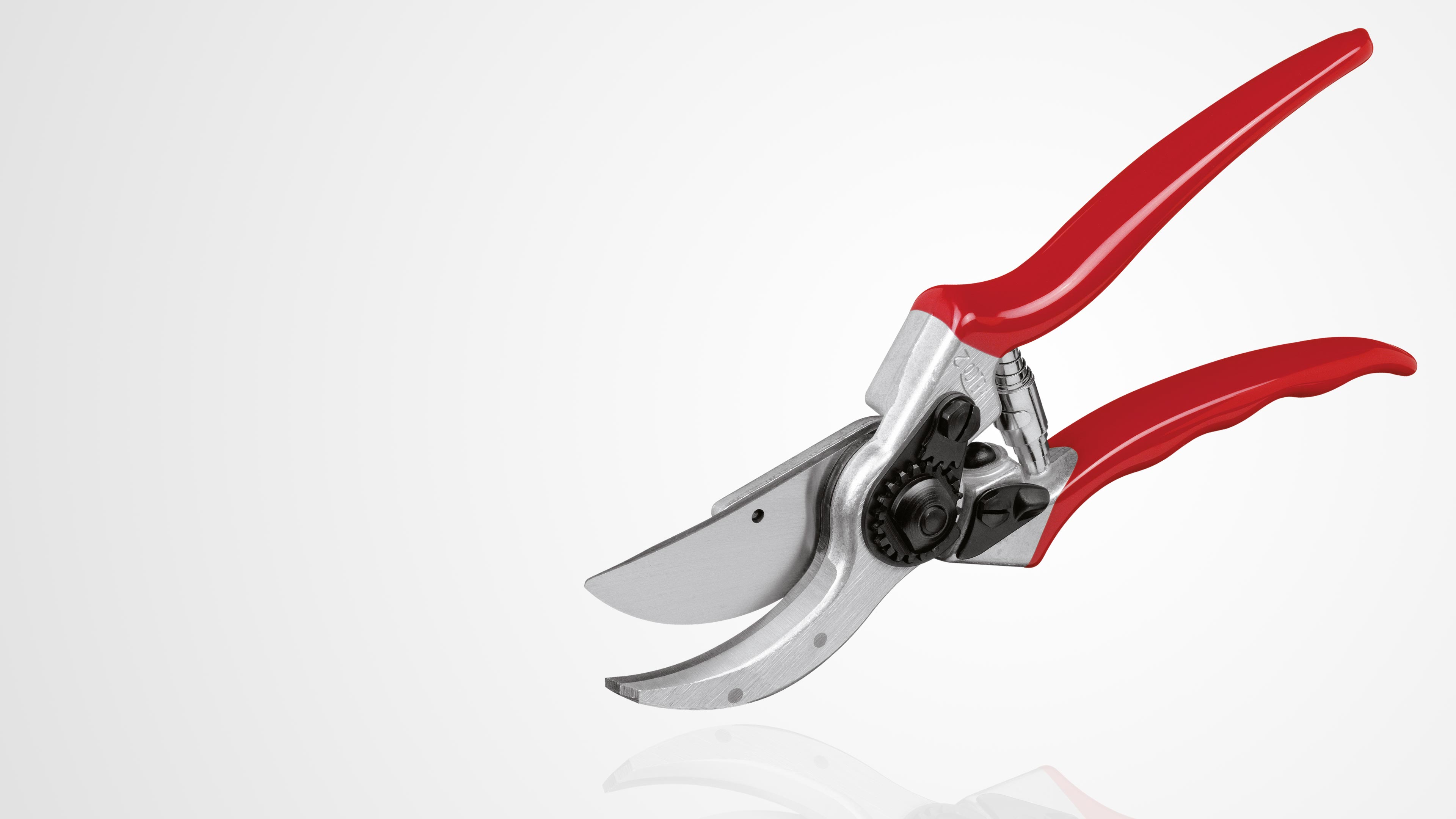 Pruning Shears PNG-PlusPNG.co