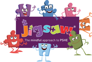 Pshe PNG - 71981
