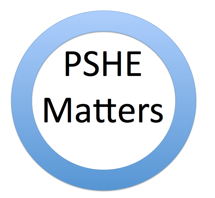 Pshe PNG - 71984