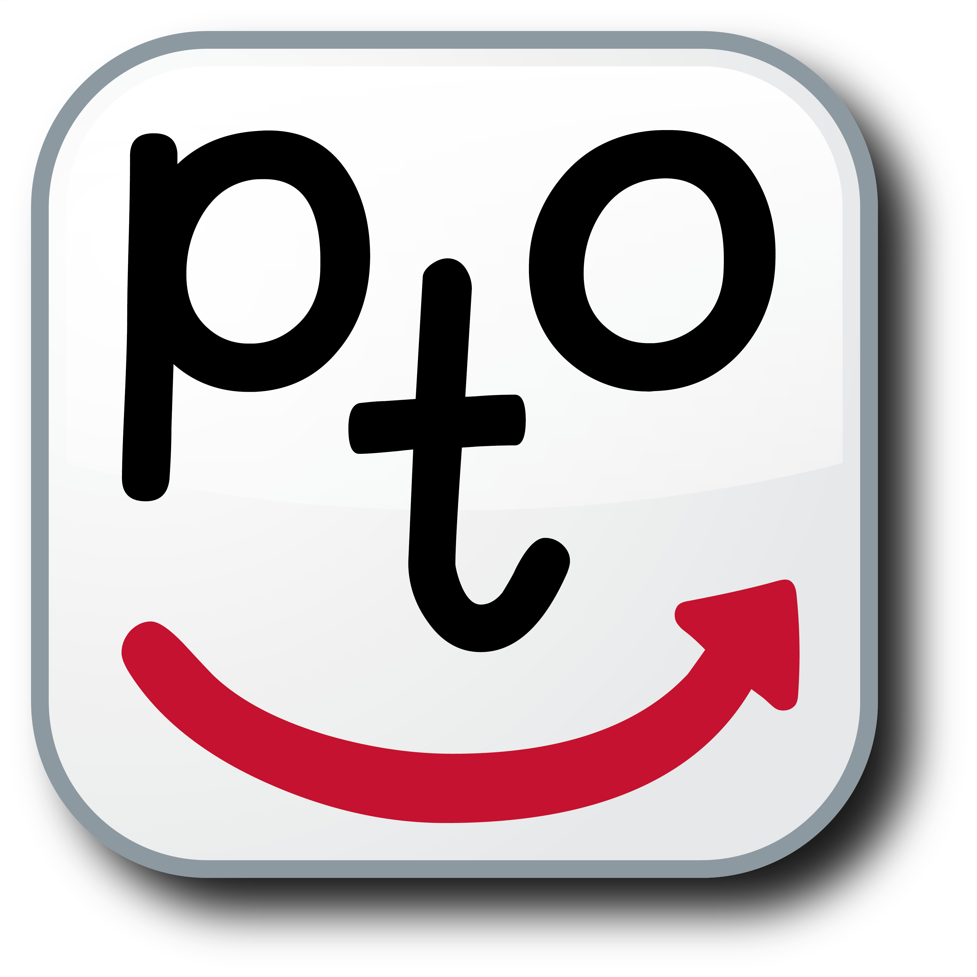 PTO.png PlusPng.com 