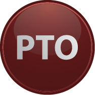 PTO Holdings