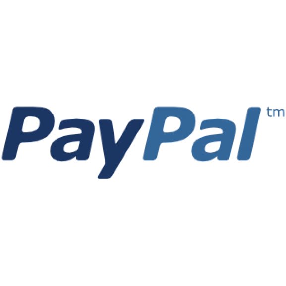 Paypal PNG - 3687