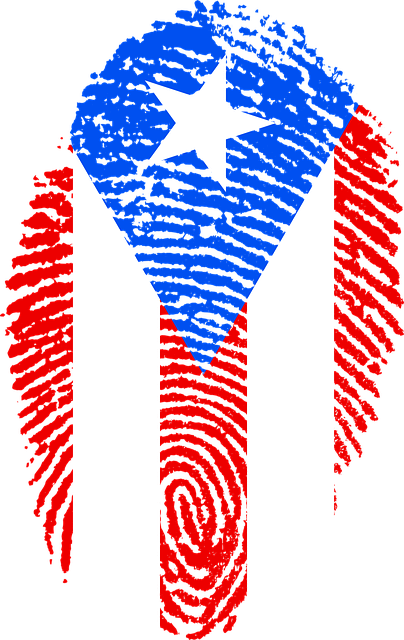 Puerto Rico PNG - 71966
