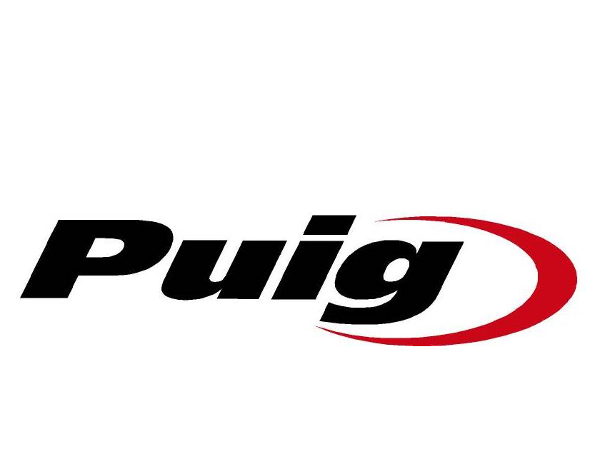 Puig PNG - 110277