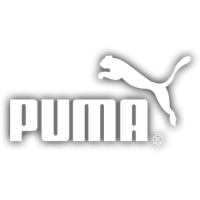 Puma Logo PNG - 19414