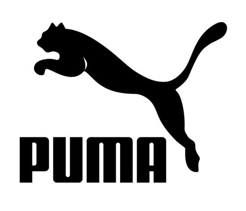 Puma PNG - 99638