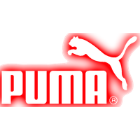 Puma PNG - 99640