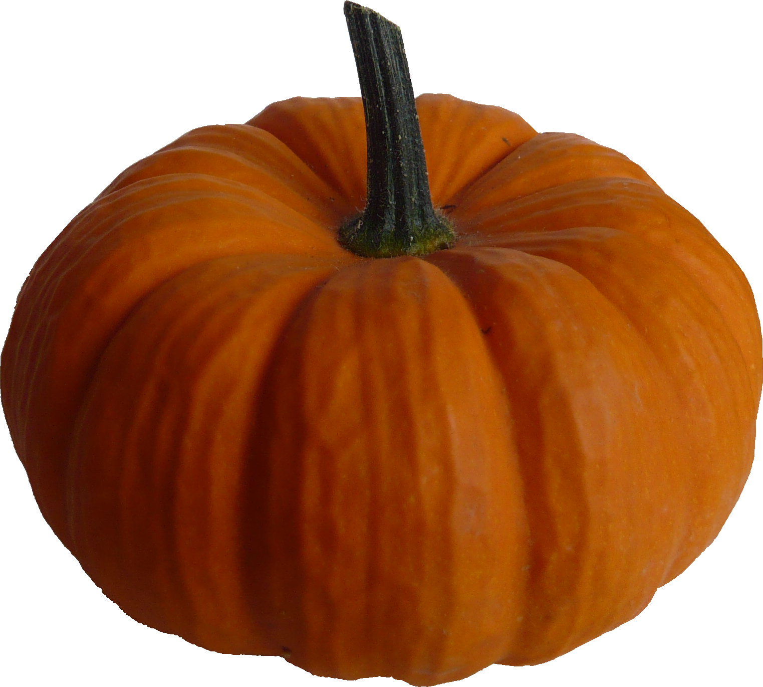 Pumpkin PNG - 18101
