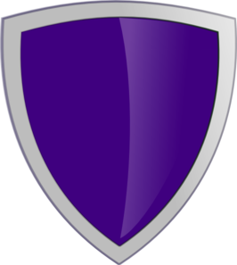 Security Shield PNG - 5759