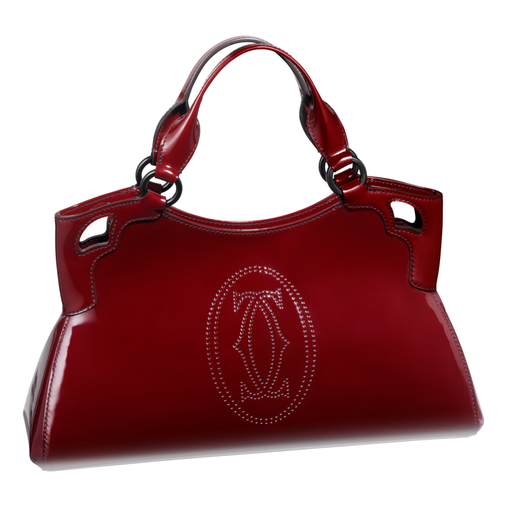 Purse PNG - 25693