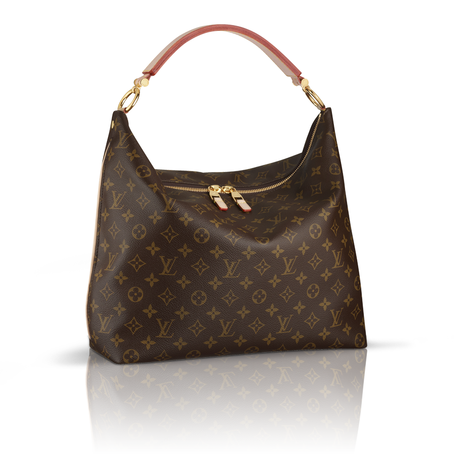 Purse PNG - 25704