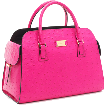 Purse PNG - 25703