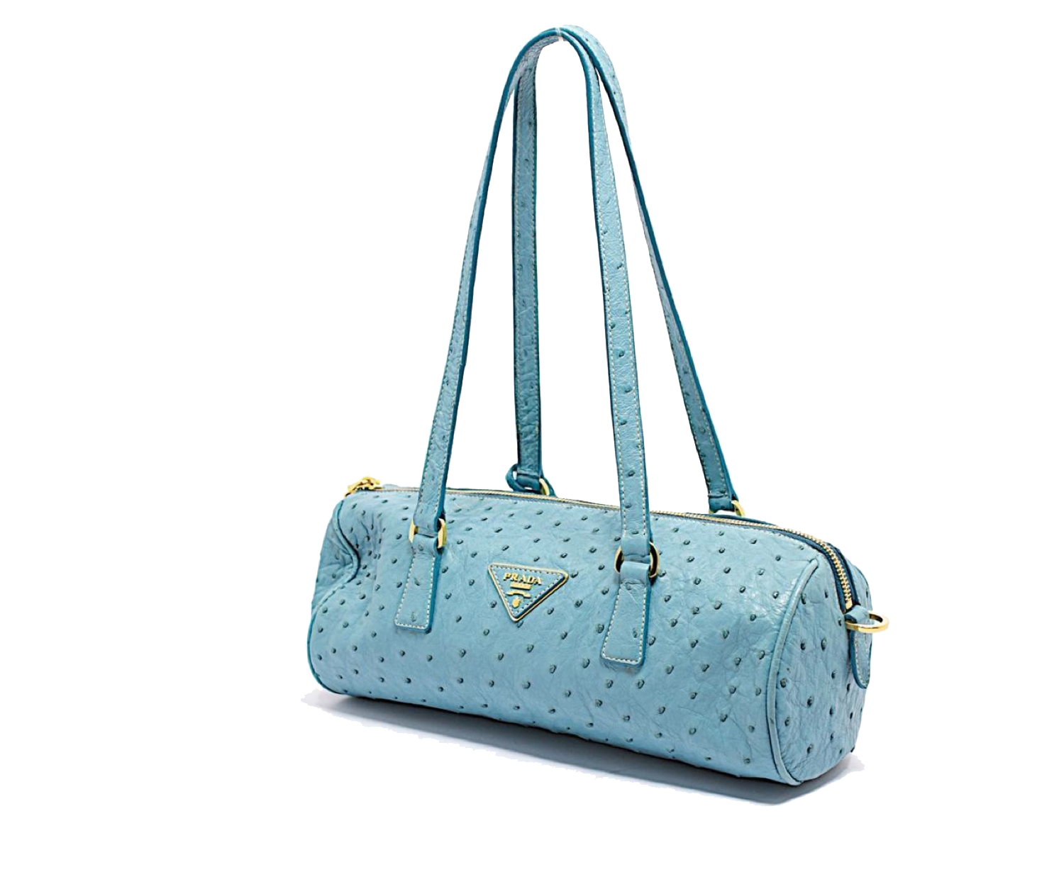 Purse PNG - 25702