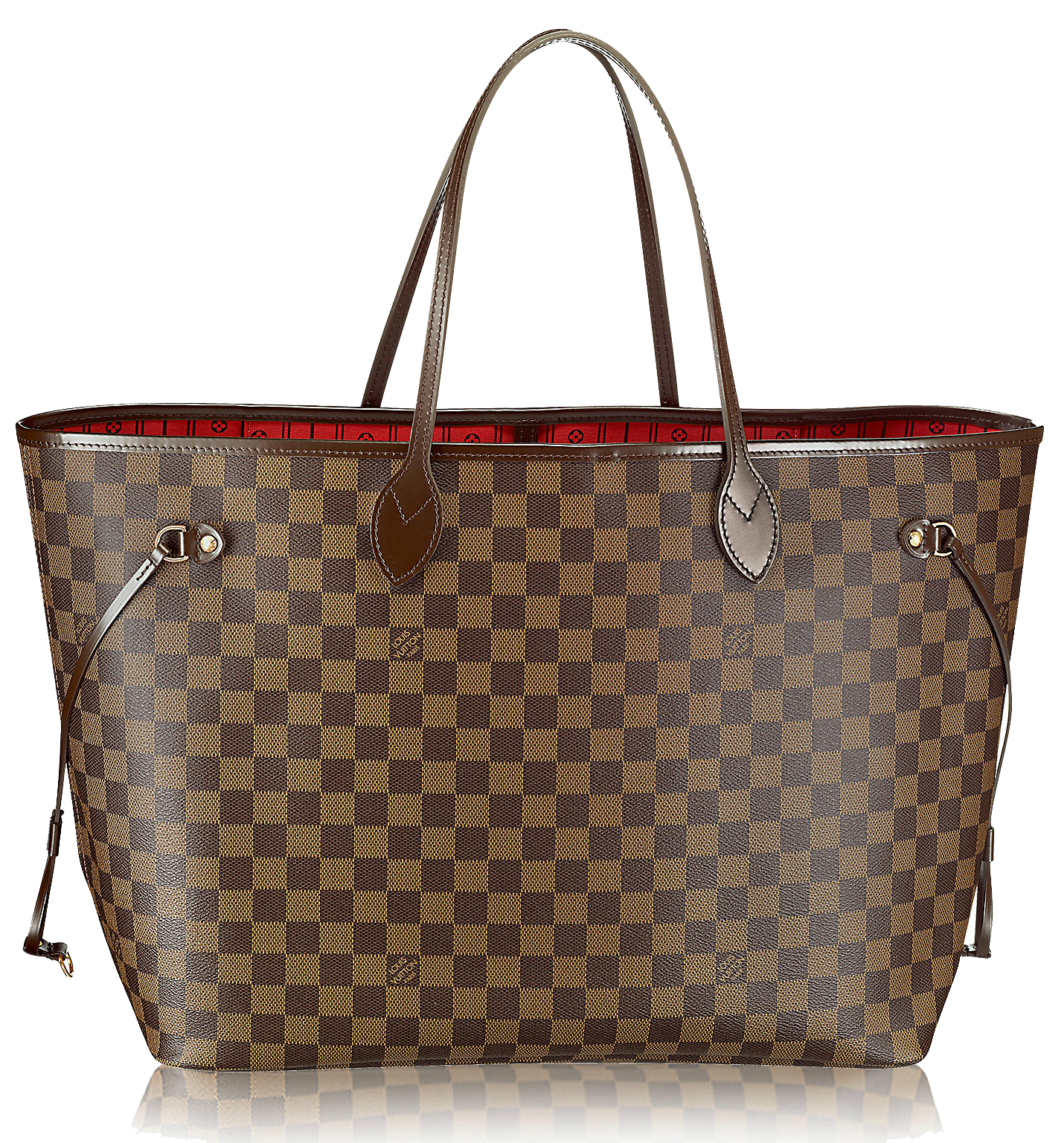 Purse PNG - 25700