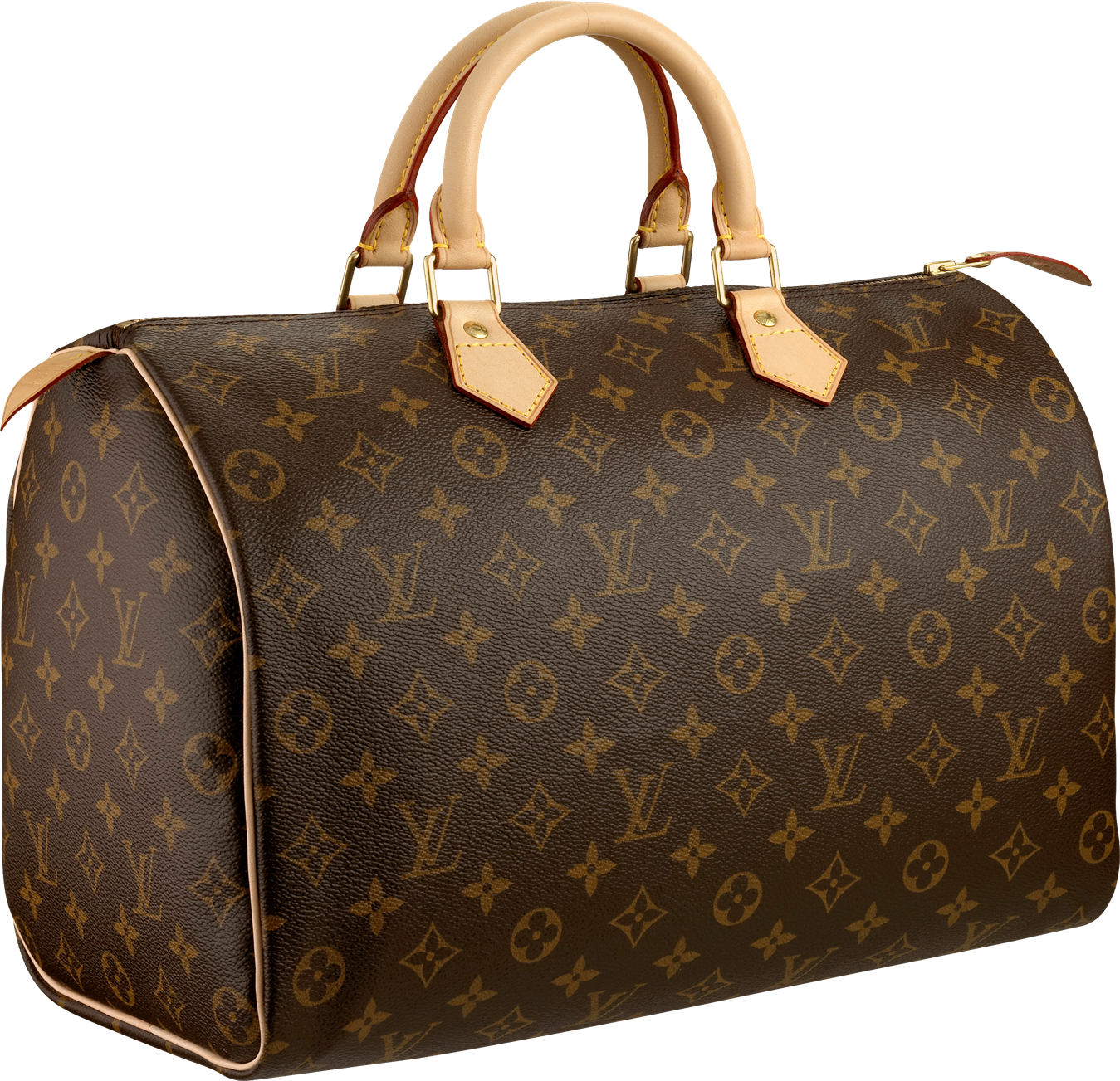 Purse PNG Picture