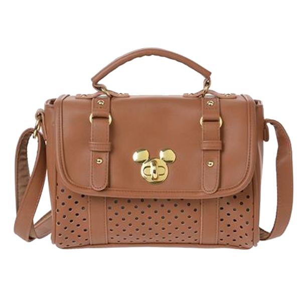 Purse PNG - 25697