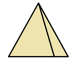 Pyramid PNG - 16495