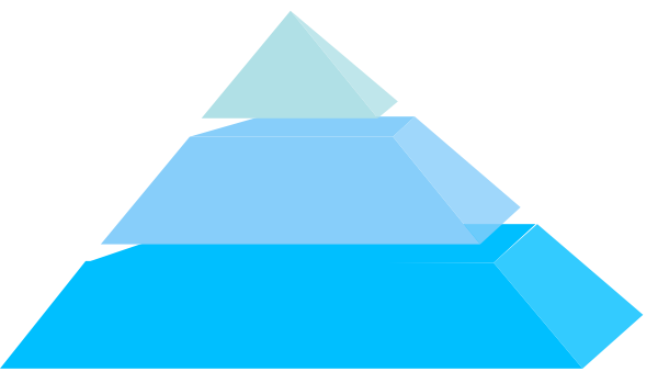 Pyramid PNG - 16494