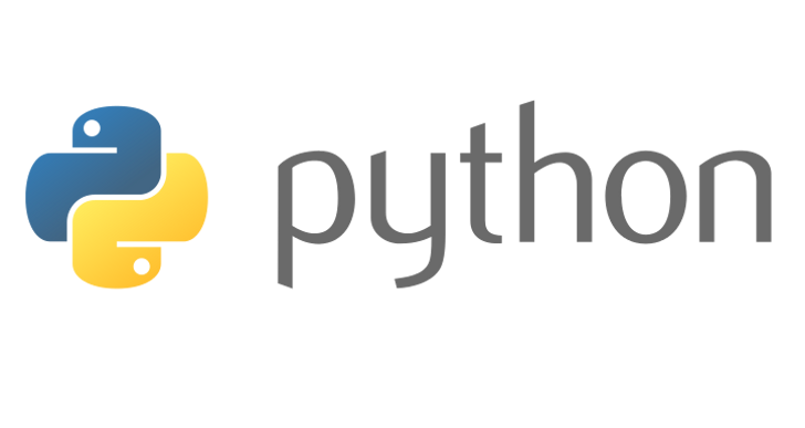 Python Logo PNG - 11763