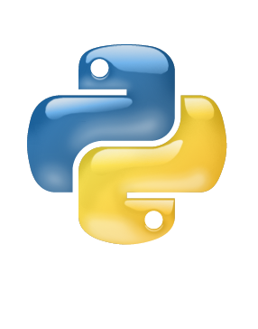 Python Logo PNG - 11764