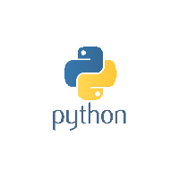 Python Logo PNG - 180361