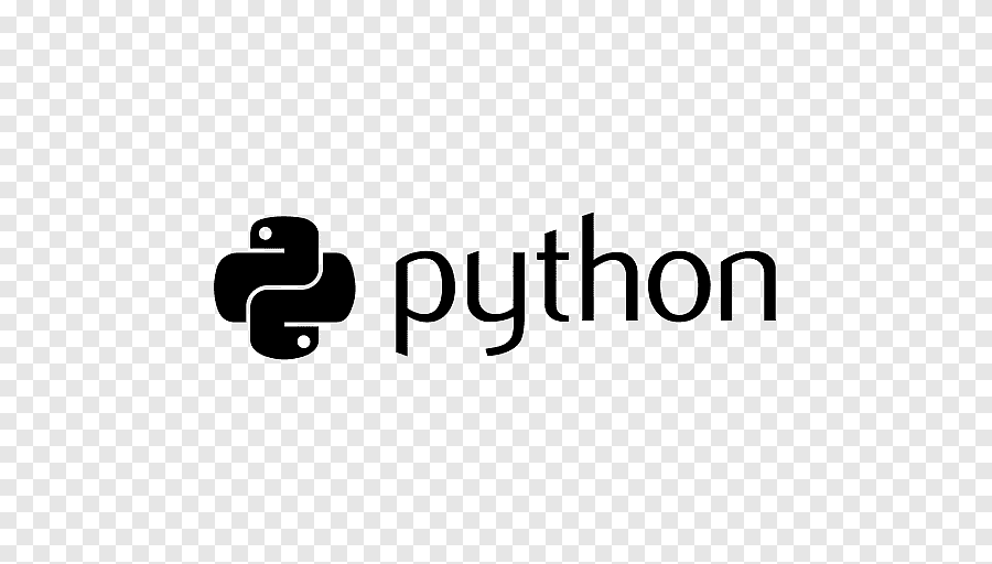 Python Logo PNG - 180367